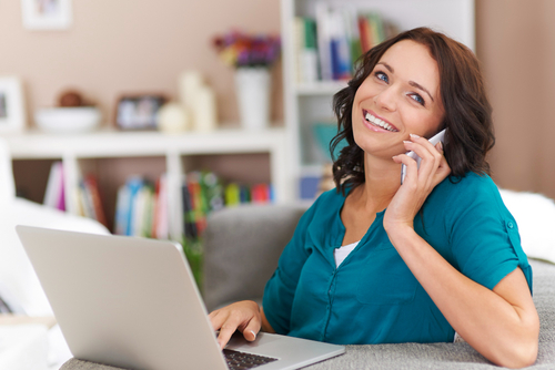 Contact our care team